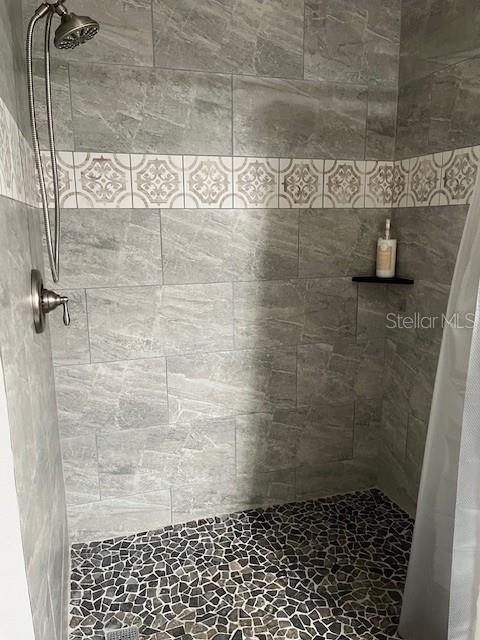 10764 70th Avenue - Photo 17