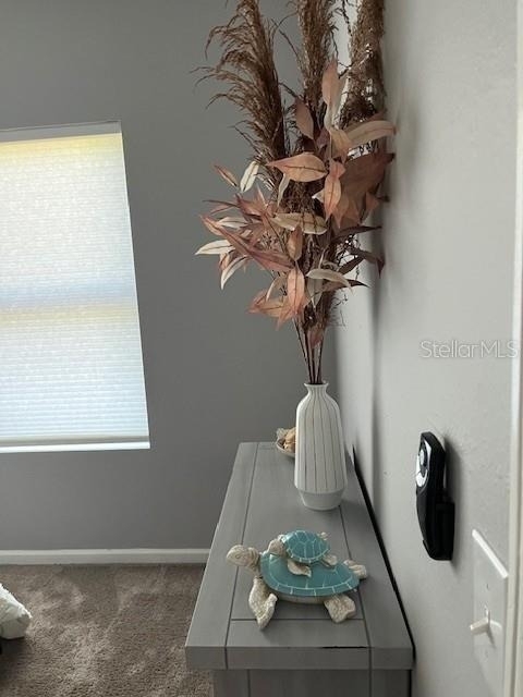 10764 70th Avenue - Photo 10