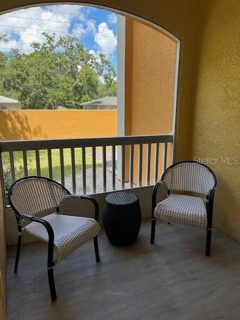 10764 70th Avenue - Photo 2