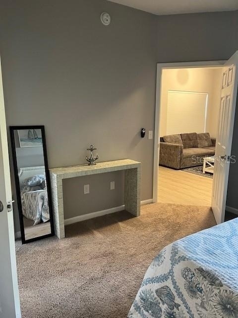 10764 70th Avenue - Photo 19