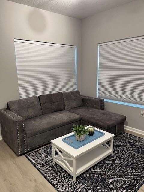 10764 70th Avenue - Photo 24
