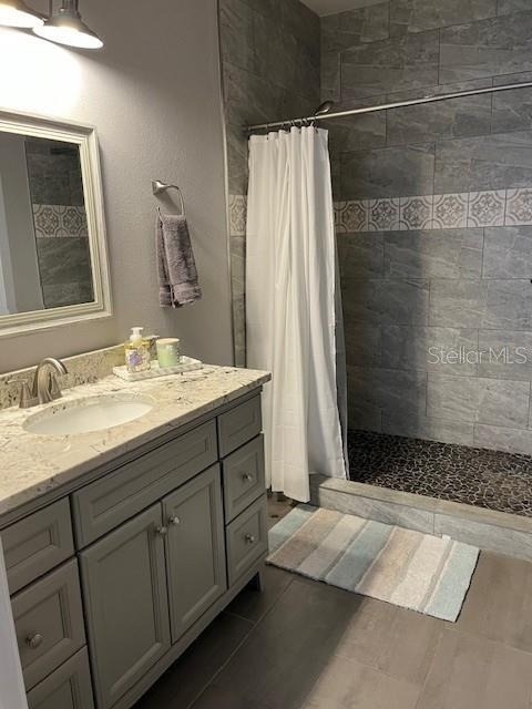 10764 70th Avenue - Photo 9