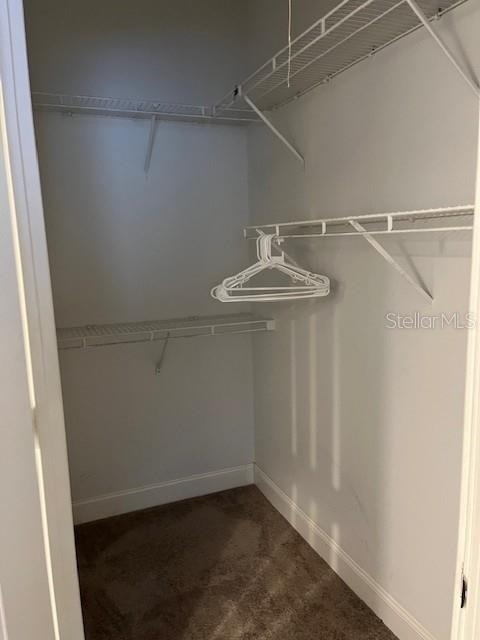 10764 70th Avenue - Photo 8