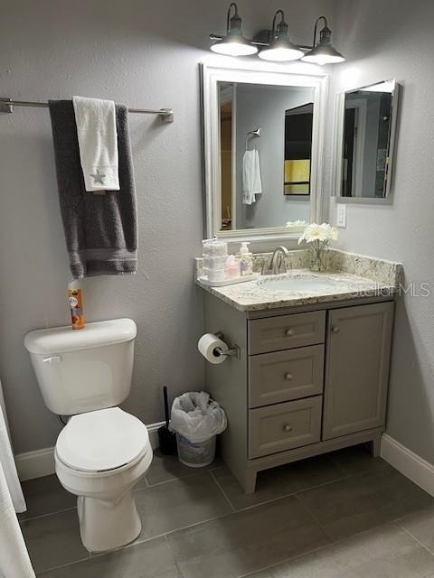 10764 70th Avenue - Photo 18