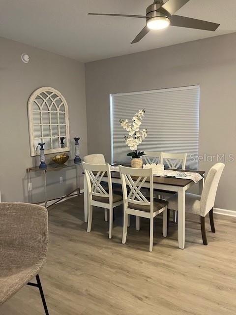 10764 70th Avenue - Photo 12