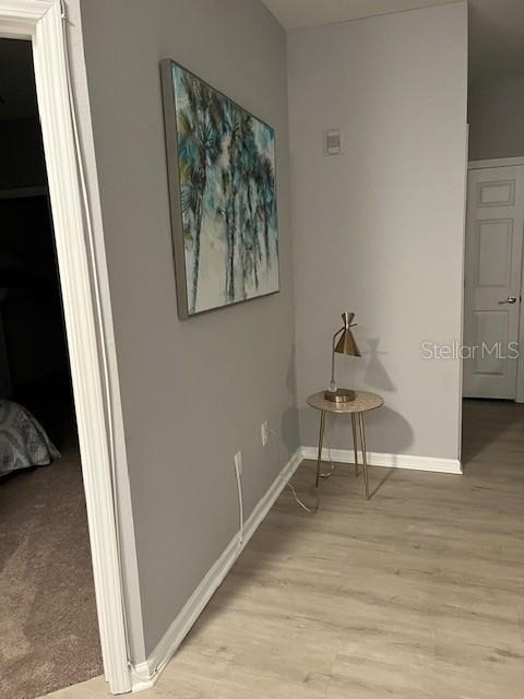 10764 70th Avenue - Photo 3