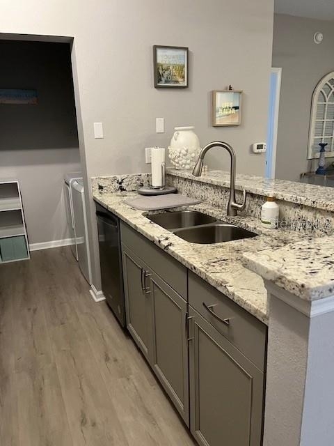 10764 70th Avenue - Photo 14