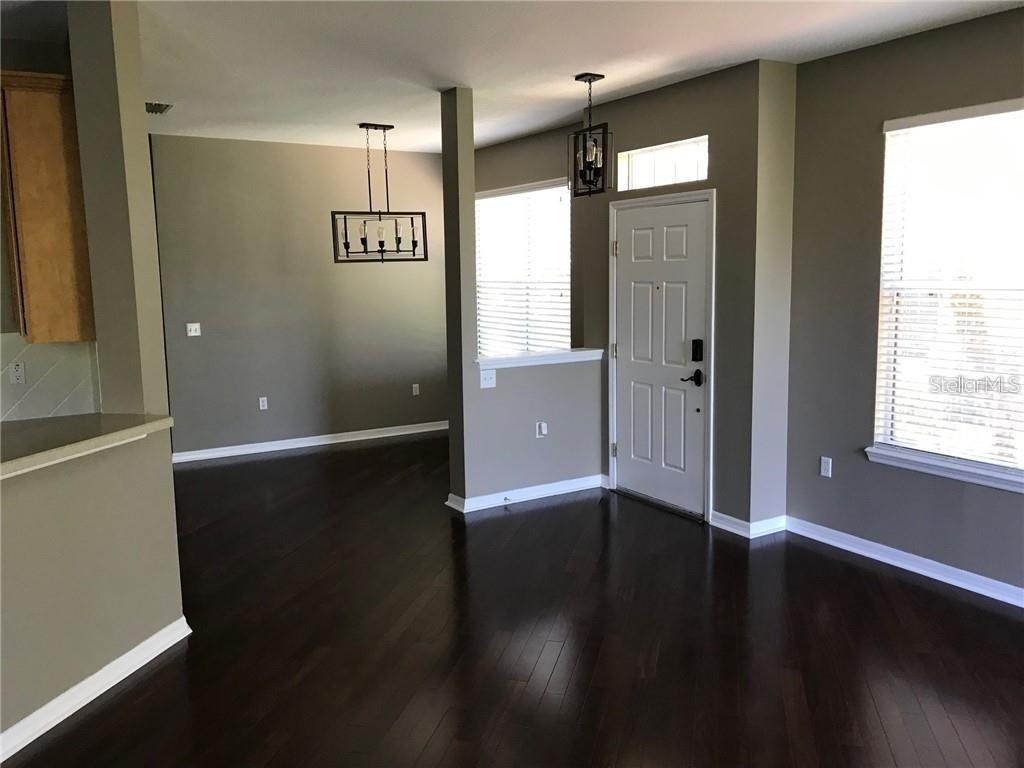 7542 Red Mill Circle - Photo 3