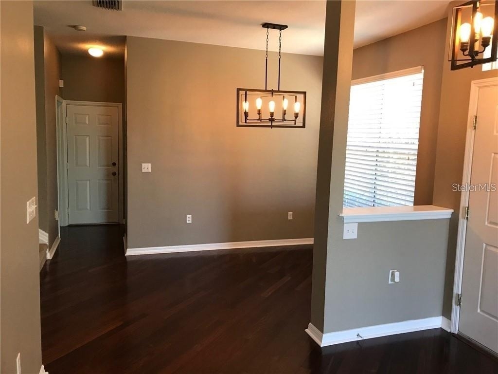 7542 Red Mill Circle - Photo 5