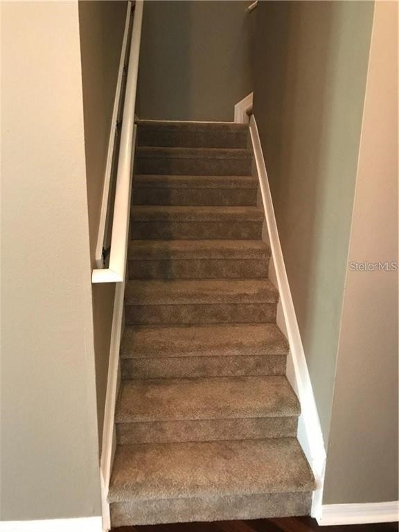 7542 Red Mill Circle - Photo 14