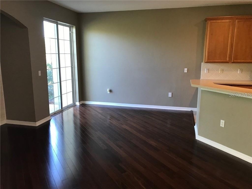 7542 Red Mill Circle - Photo 9