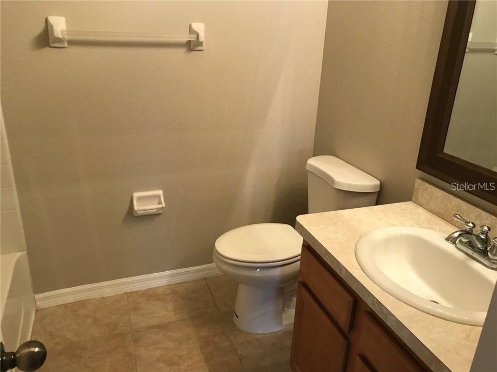 7542 Red Mill Circle - Photo 21