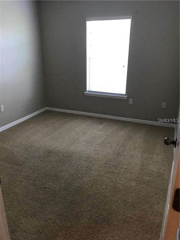 7542 Red Mill Circle - Photo 20