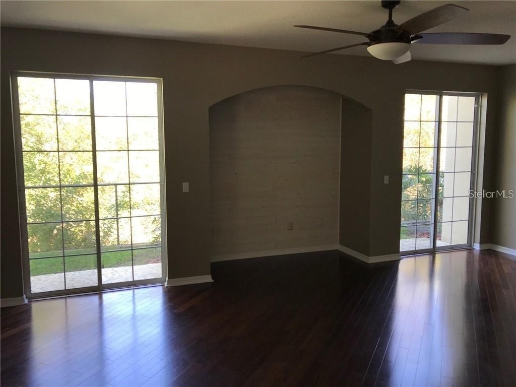 7542 Red Mill Circle - Photo 7