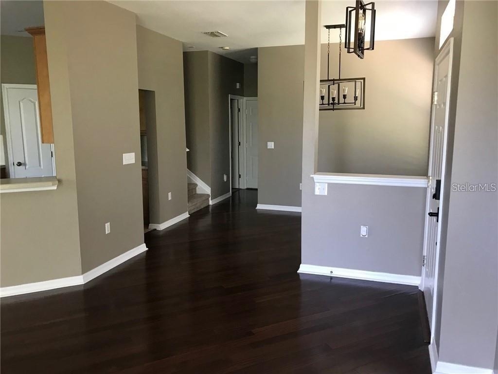 7542 Red Mill Circle - Photo 4