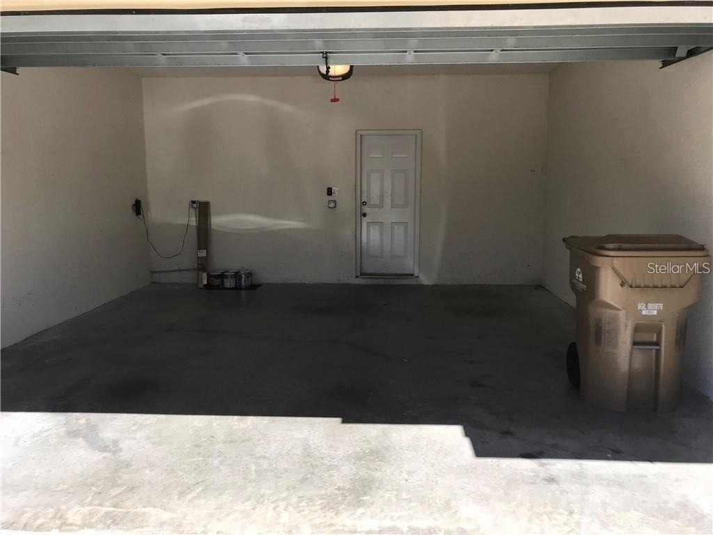 7542 Red Mill Circle - Photo 24