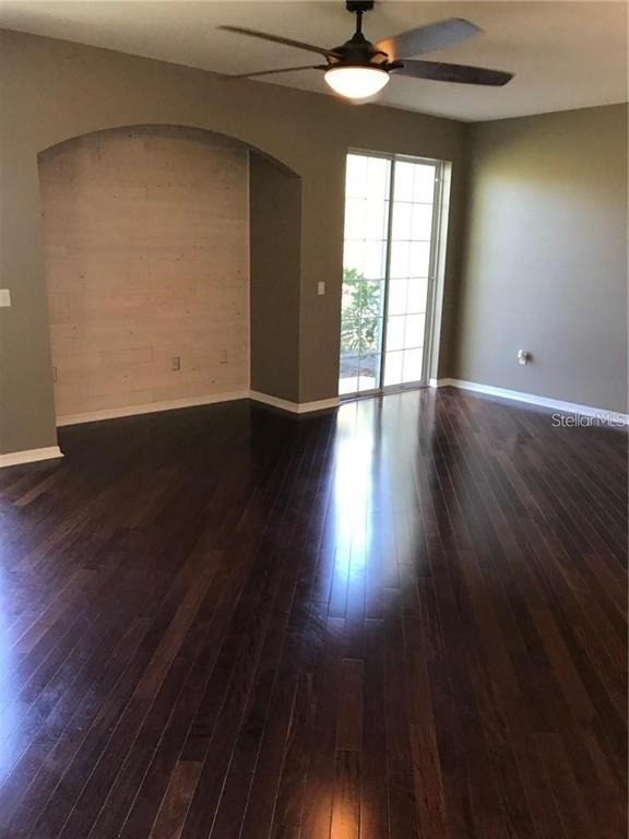 7542 Red Mill Circle - Photo 8