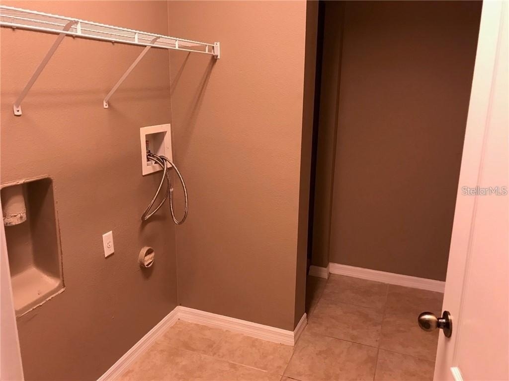 7542 Red Mill Circle - Photo 23