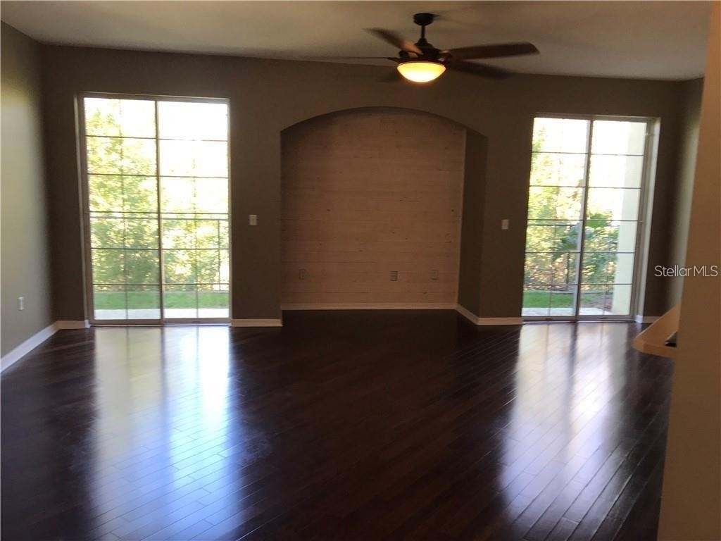 7542 Red Mill Circle - Photo 6