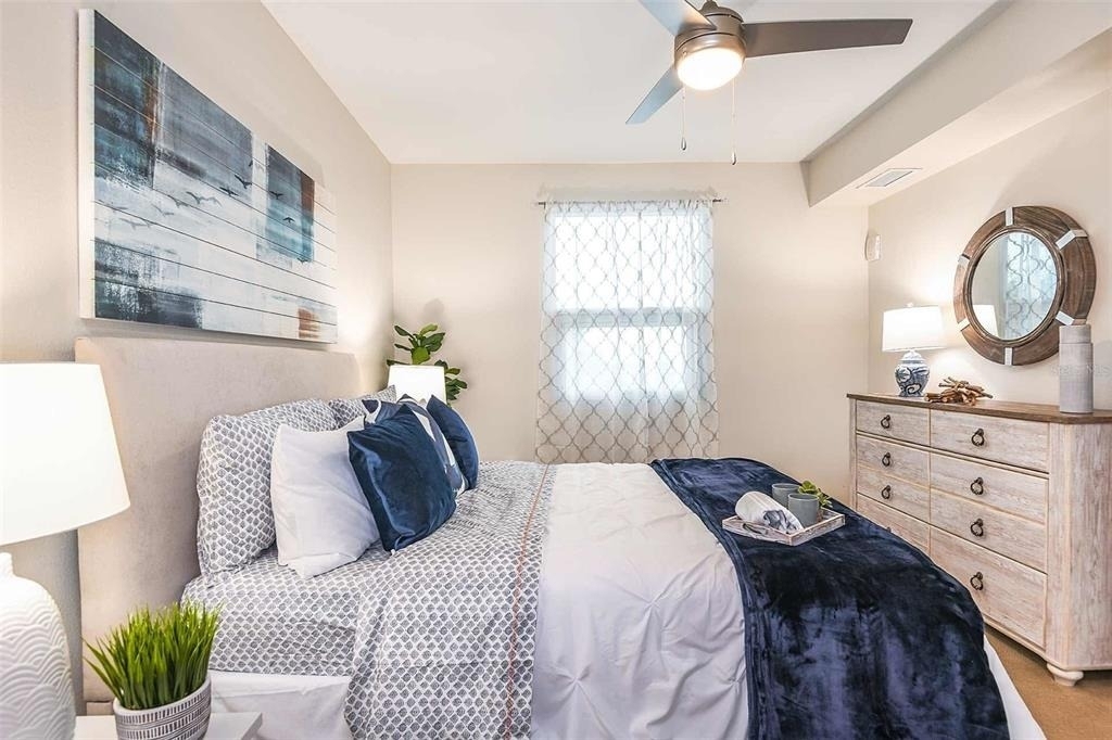 415 E Pine Street - Photo 24
