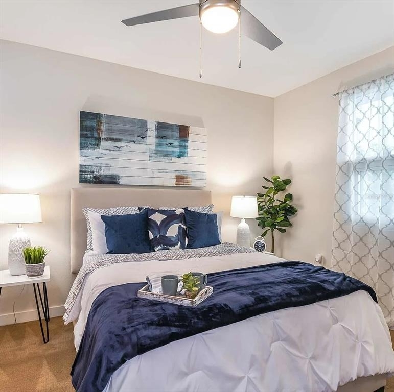 415 E Pine Street - Photo 26