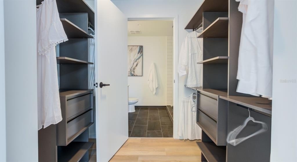 434 N Orange Avenue - Photo 10
