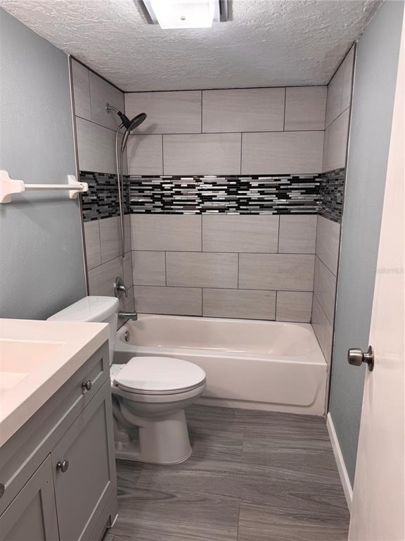 8800 Bardmoor Boulevard - Photo 18