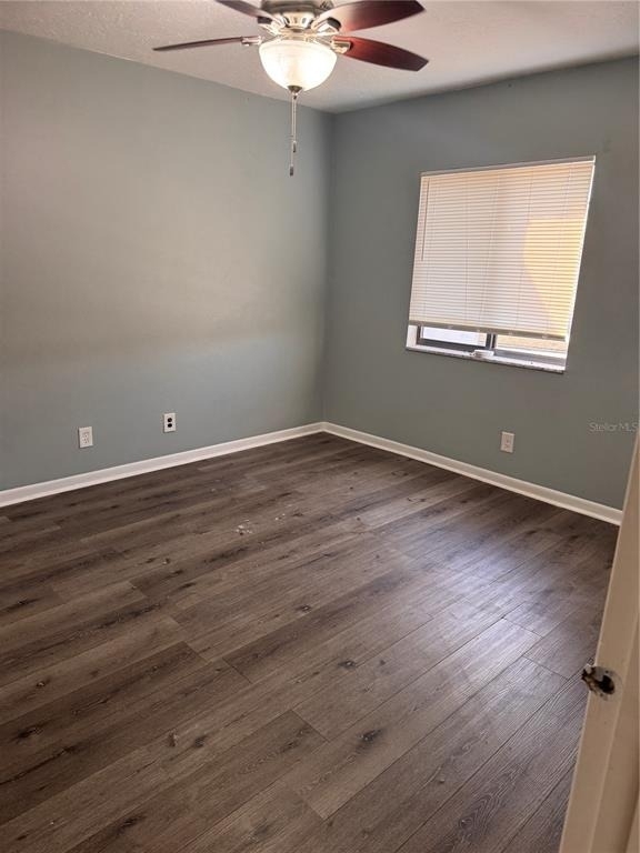 8800 Bardmoor Boulevard - Photo 10