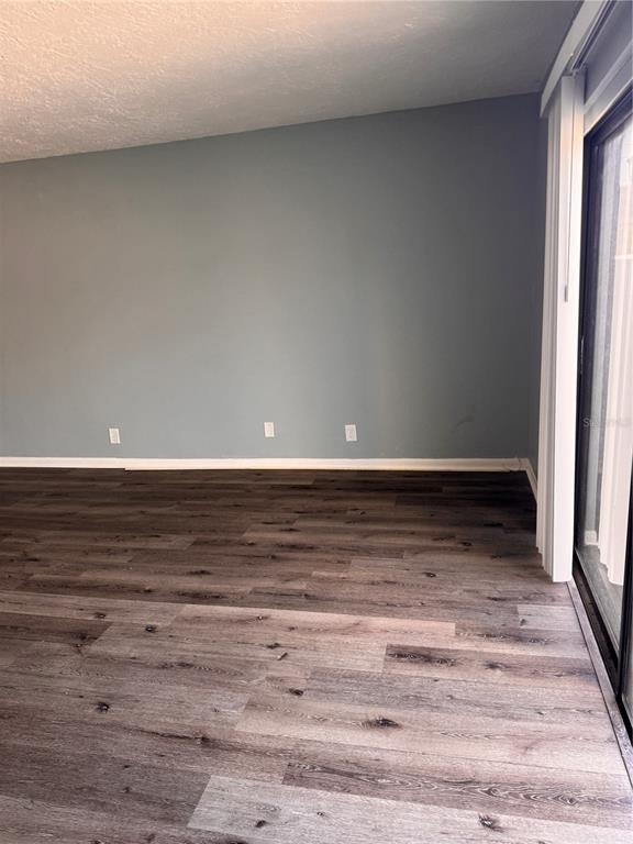8800 Bardmoor Boulevard - Photo 14