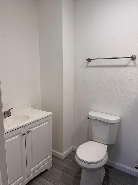 8800 Bardmoor Boulevard - Photo 19