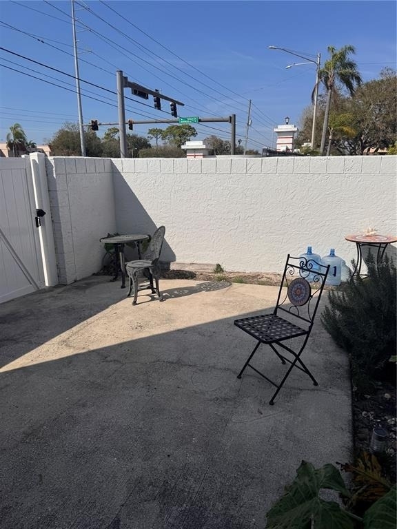 8800 Bardmoor Boulevard - Photo 7