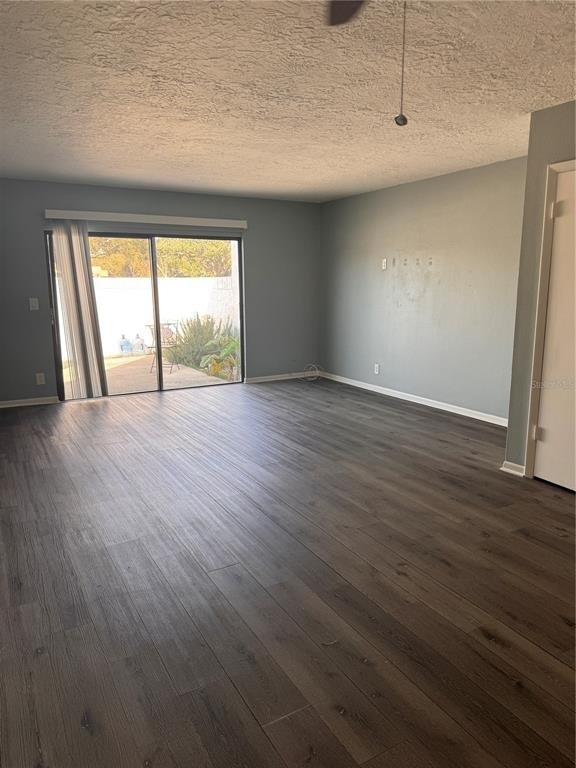 8800 Bardmoor Boulevard - Photo 5