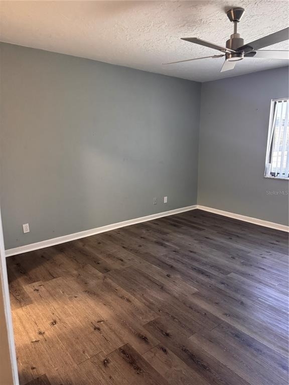 8800 Bardmoor Boulevard - Photo 13