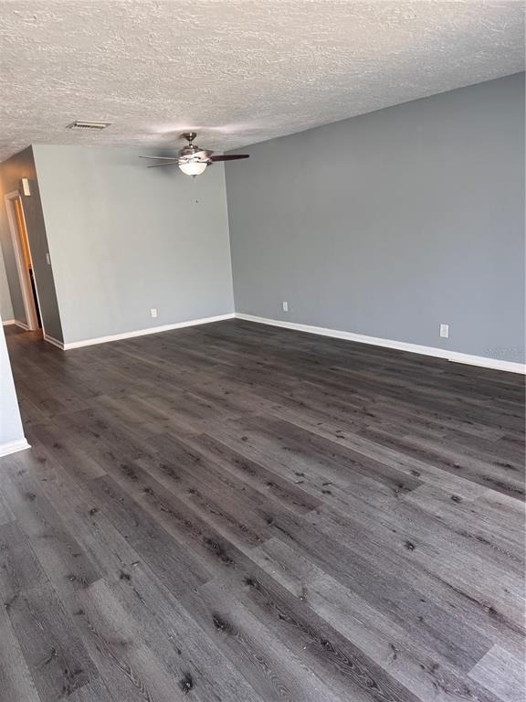 8800 Bardmoor Boulevard - Photo 15