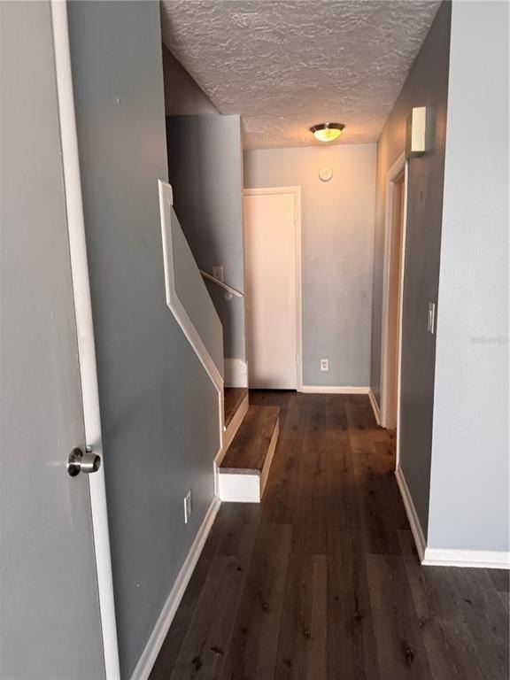 8800 Bardmoor Boulevard - Photo 4