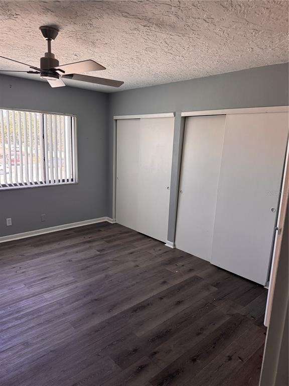 8800 Bardmoor Boulevard - Photo 16