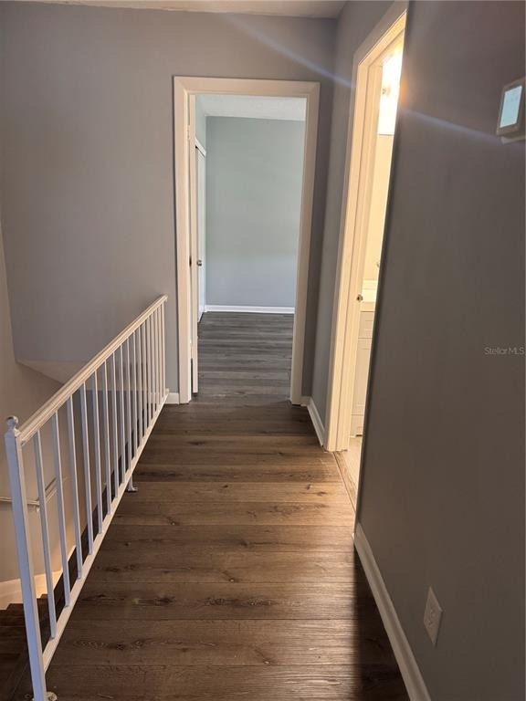 8800 Bardmoor Boulevard - Photo 9