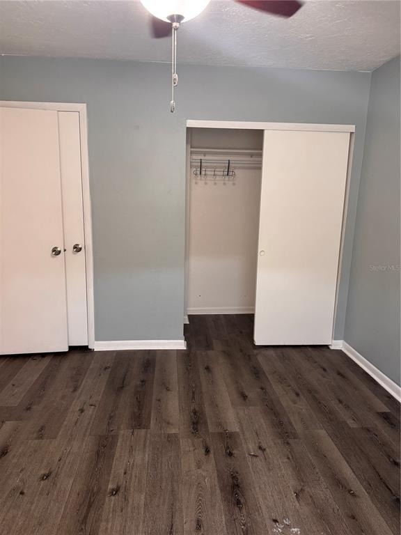 8800 Bardmoor Boulevard - Photo 11