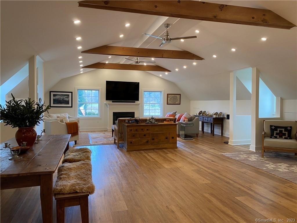 55 Still Meadow Road - Photo 10