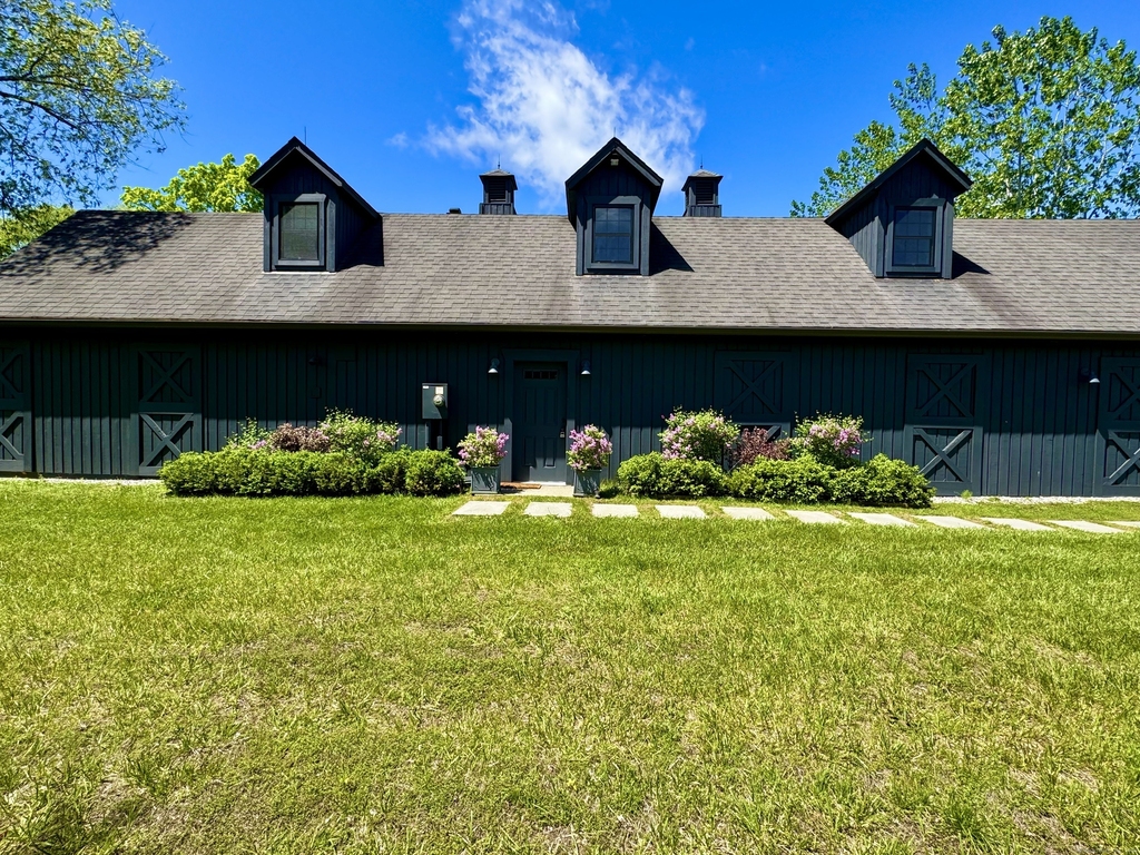 55 Still Meadow Road - Photo 0