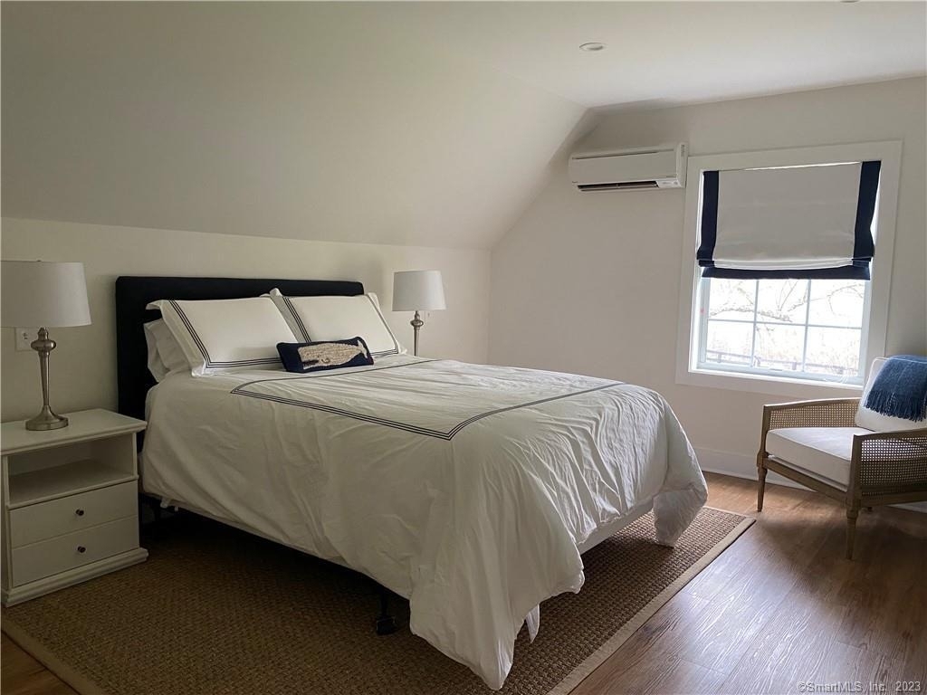 55 Still Meadow Road - Photo 16