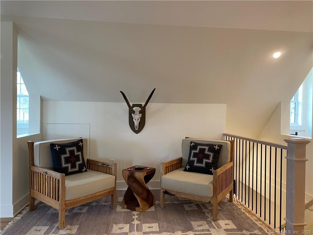 55 Still Meadow Road - Photo 15