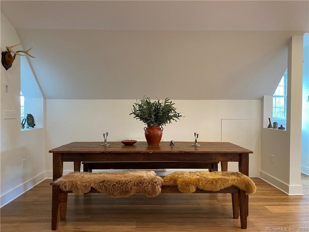 55 Still Meadow Road - Photo 11