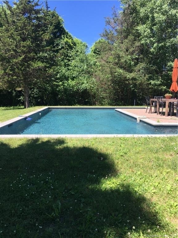 55 Still Meadow Road - Photo 5