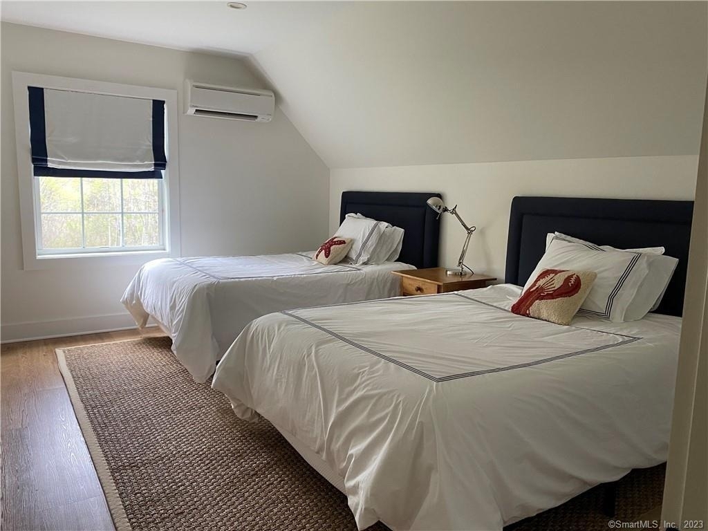 55 Still Meadow Road - Photo 17
