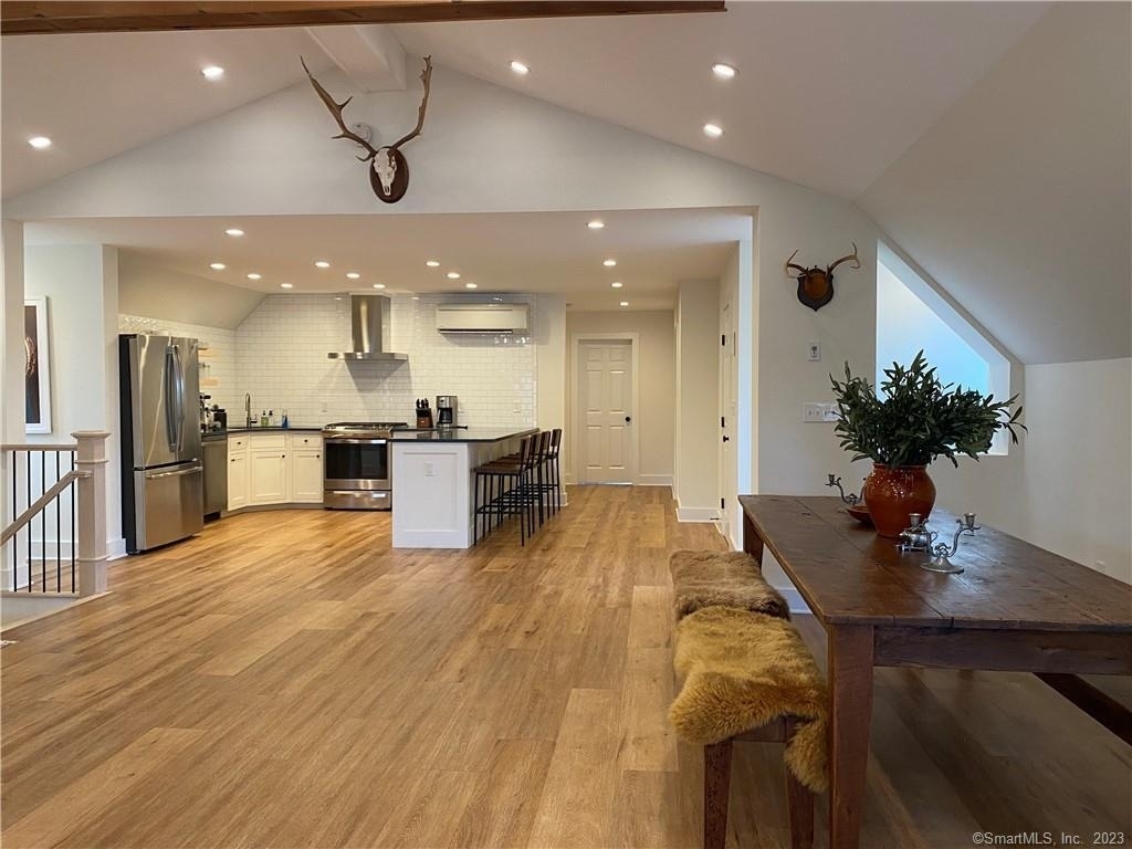 55 Still Meadow Road - Photo 9