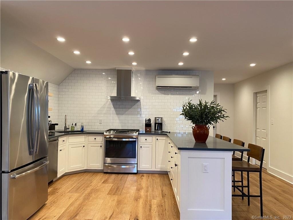 55 Still Meadow Road - Photo 8