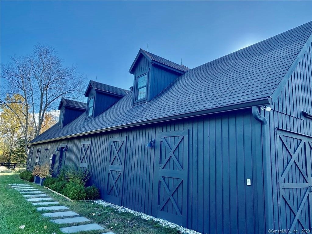 55 Still Meadow Road - Photo 2