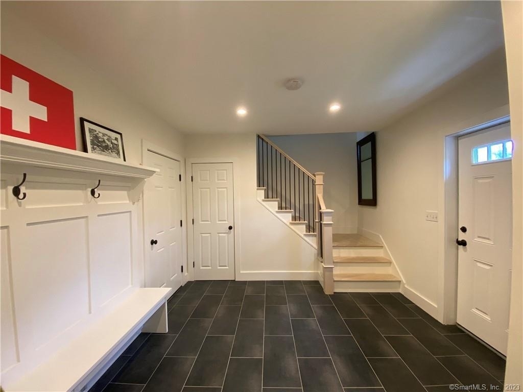55 Still Meadow Road - Photo 6