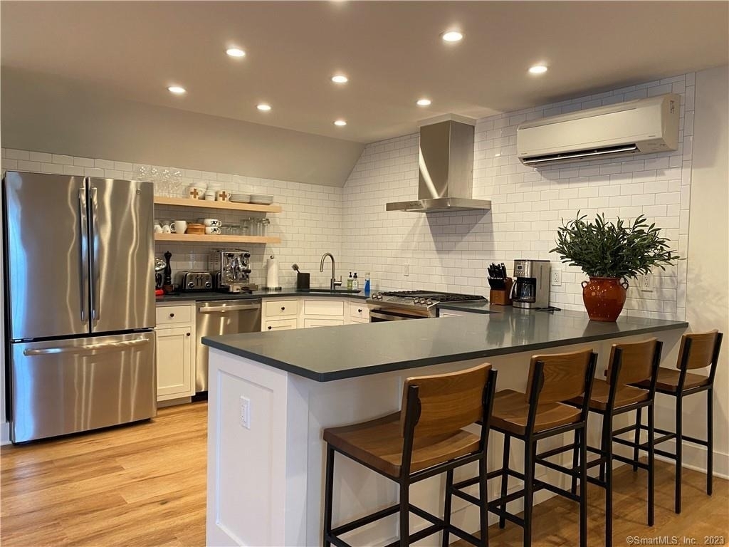 55 Still Meadow Road - Photo 7